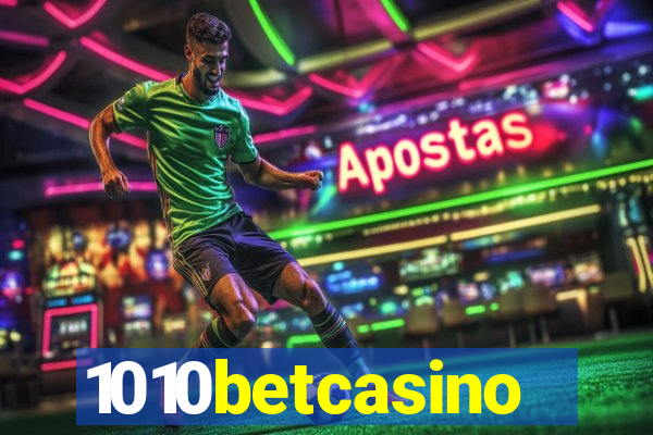 1010betcasino