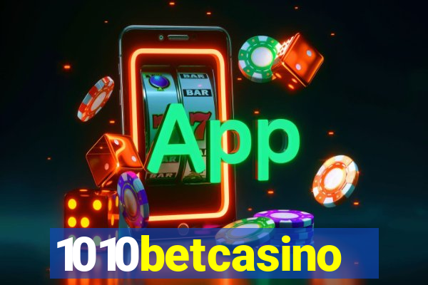 1010betcasino