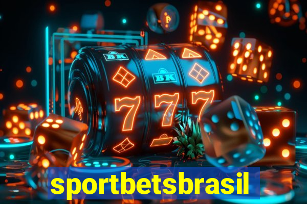 sportbetsbrasil