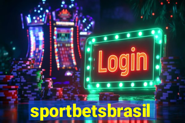 sportbetsbrasil