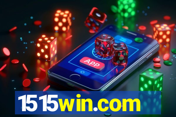 1515win.com