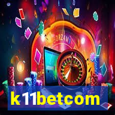 k11betcom