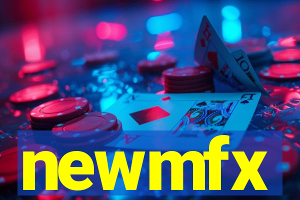 newmfx