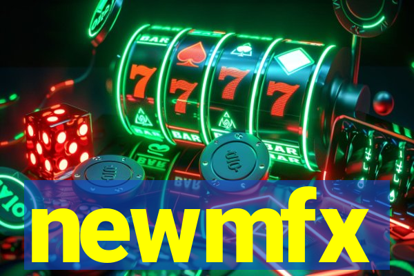 newmfx