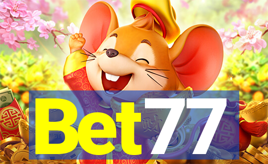 Bet77