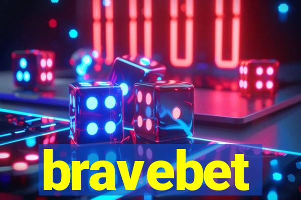 bravebet