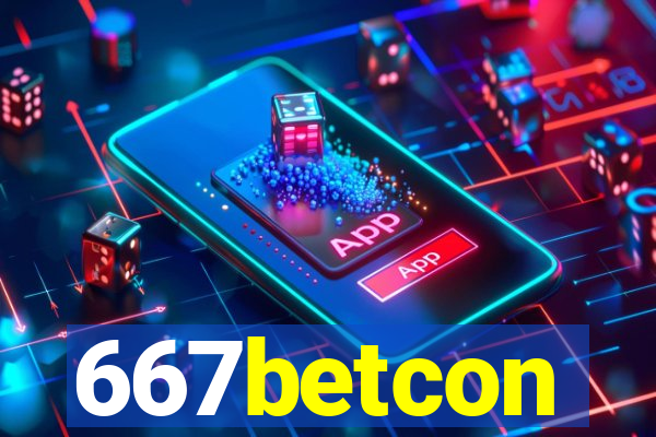 667betcon