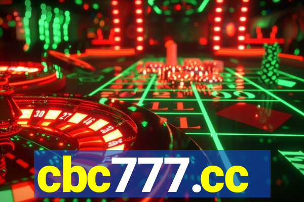 cbc777.cc