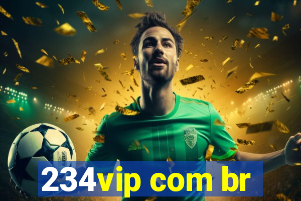 234vip com br