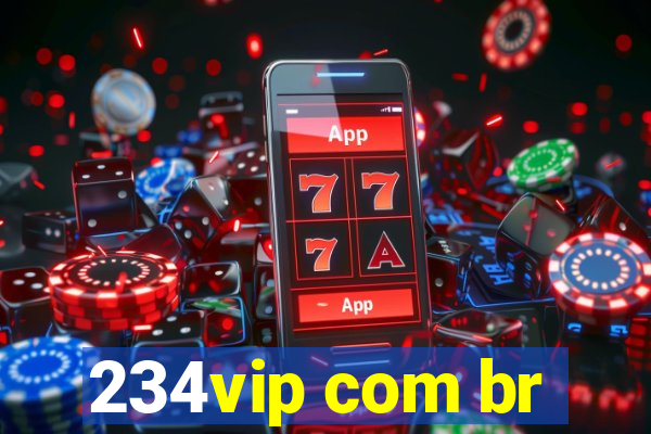 234vip com br