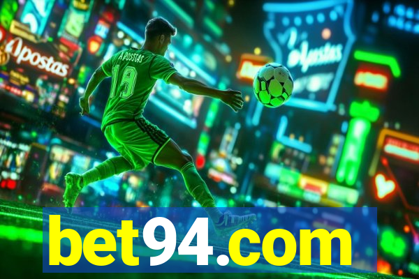 bet94.com