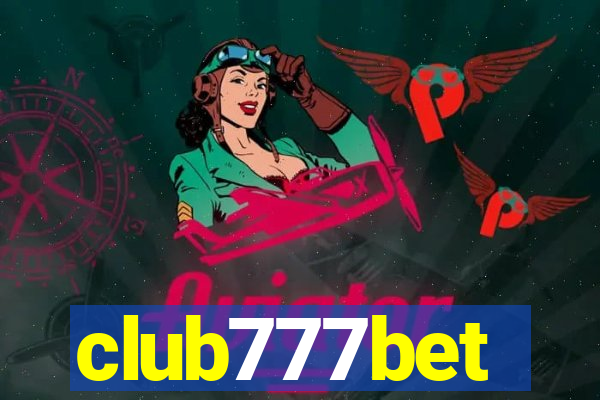 club777bet