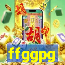 ffggpg