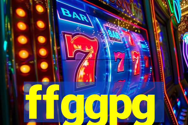 ffggpg