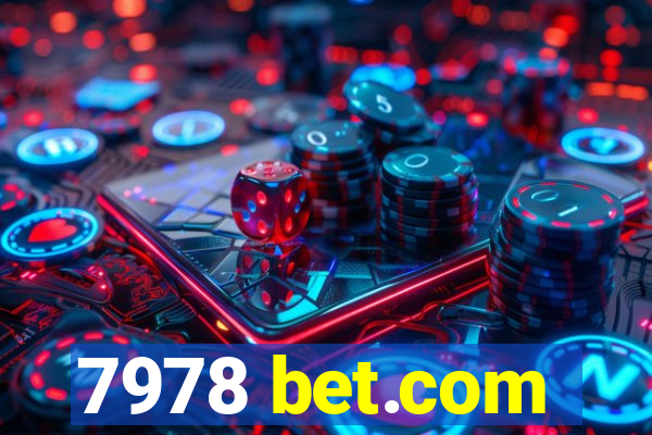 7978 bet.com