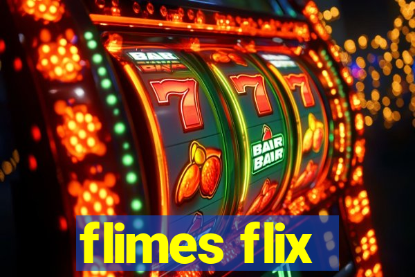 flimes flix