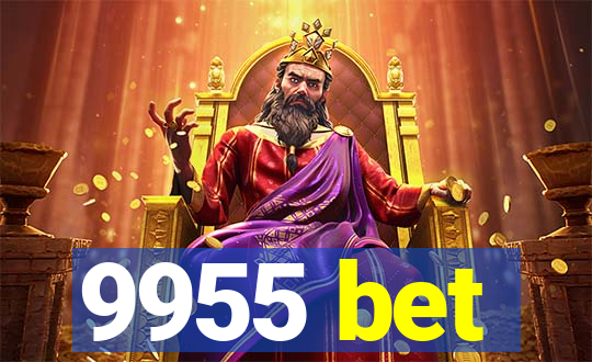 9955 bet