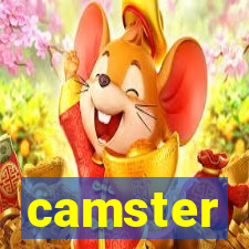 camster