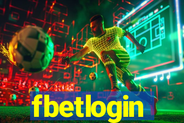 fbetlogin