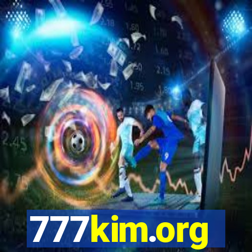 777kim.org