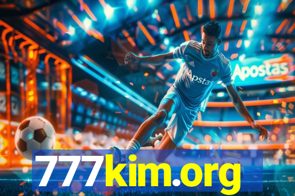 777kim.org