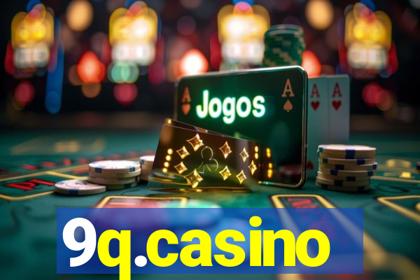 9q.casino