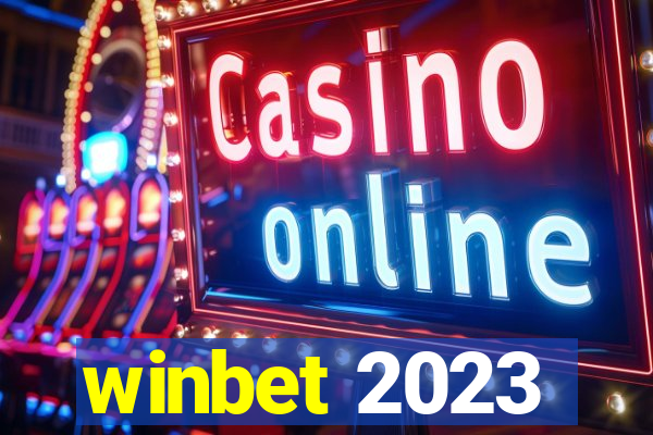 winbet 2023