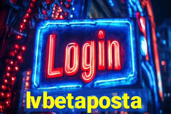 lvbetaposta