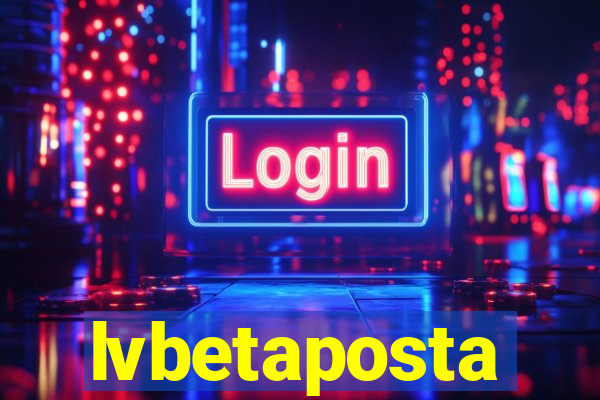 lvbetaposta