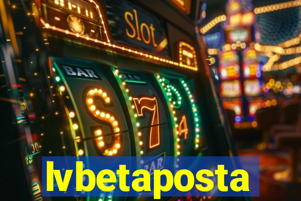 lvbetaposta