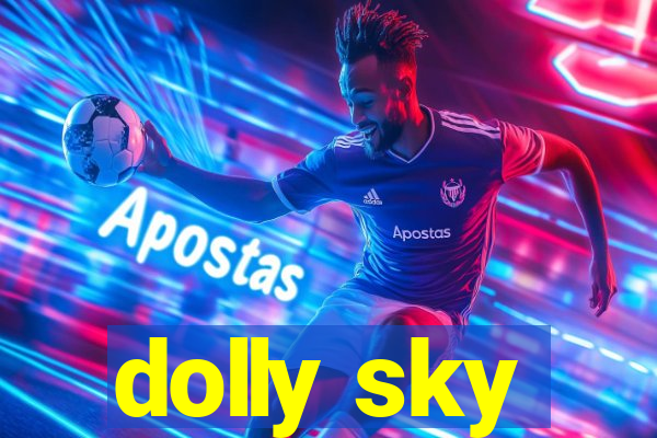 dolly sky