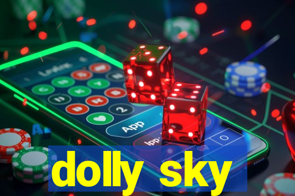 dolly sky