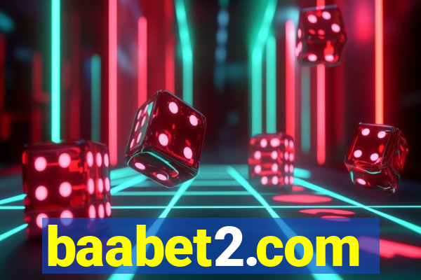 baabet2.com