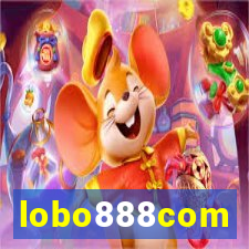 lobo888com