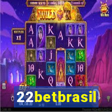 22betbrasil