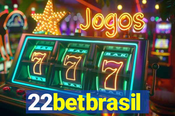 22betbrasil