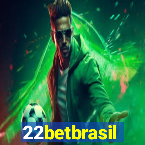 22betbrasil