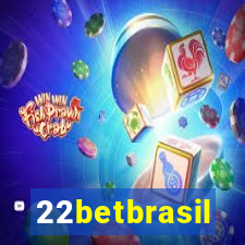 22betbrasil