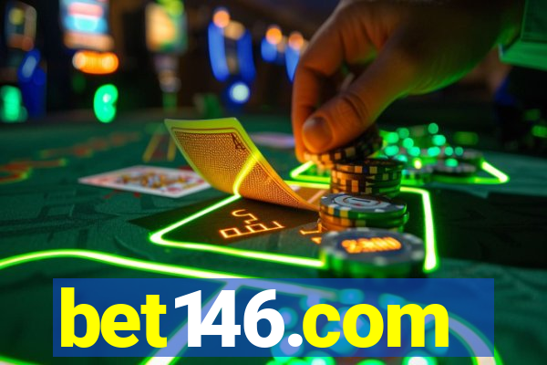 bet146.com