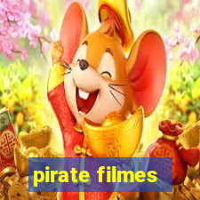 pirate filmes