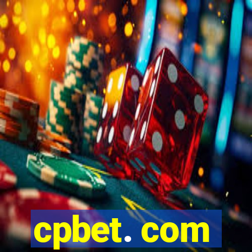 cpbet. com