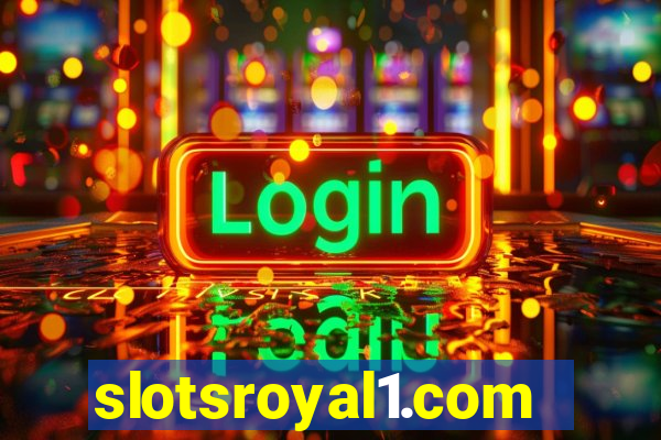 slotsroyal1.com