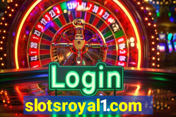 slotsroyal1.com