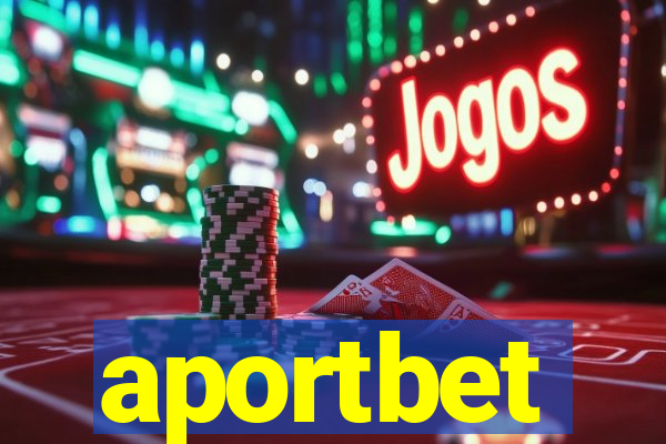 aportbet