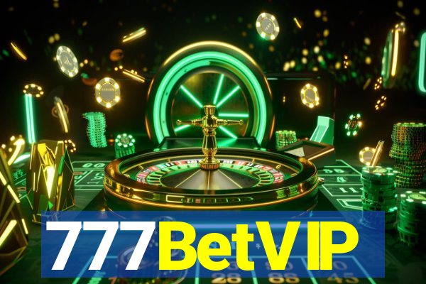 777BetVIP