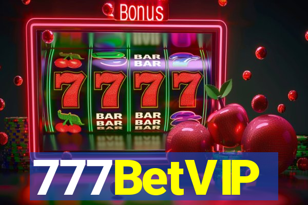 777BetVIP