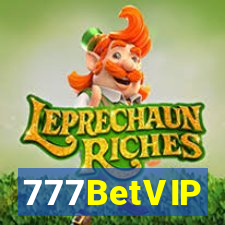 777BetVIP