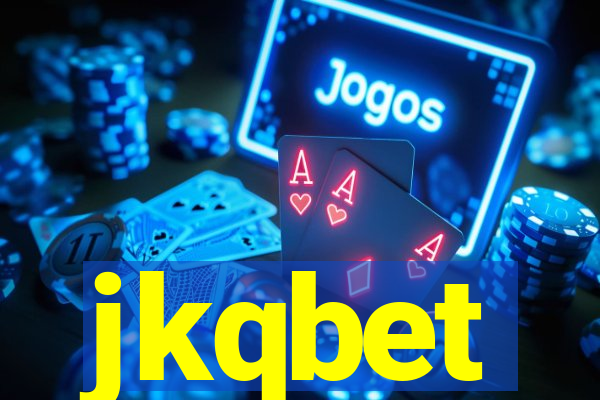 jkqbet