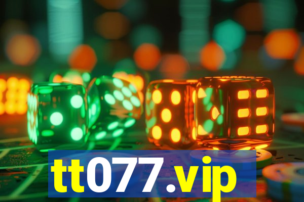 tt077.vip