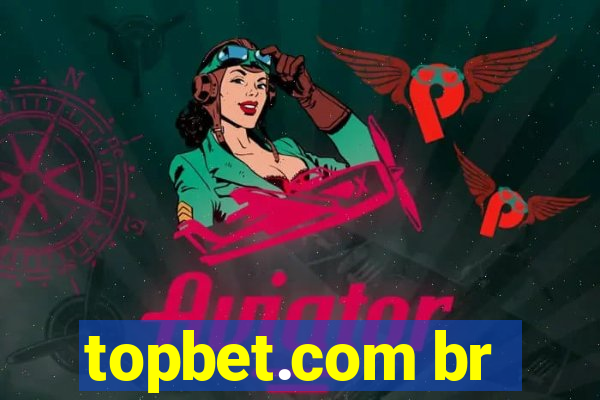 topbet.com br